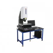 KJ-VMS手动影像量? /></a><br/><p style=